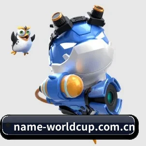 世界杯 APP 界面